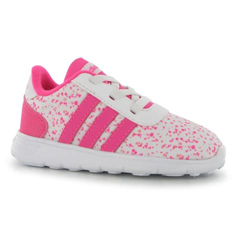 adidas voor kids|adidas for kids girls.